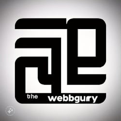 thewebguyy