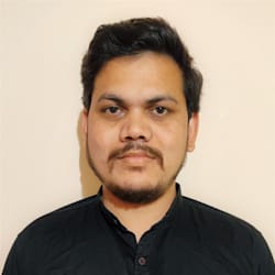 mrsonusapkal