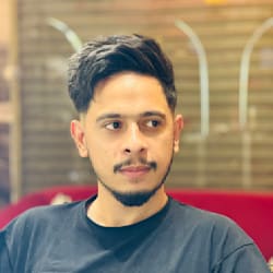 sachingandhi86