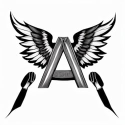 artworlddigital