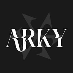 ark__design