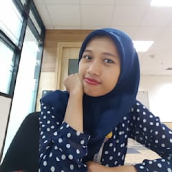 u_go_success