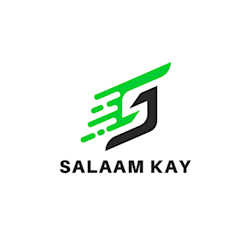 salaam_kay