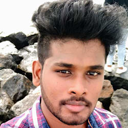 jayakumar_jk932