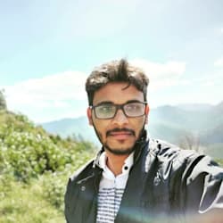 hari_webexpert