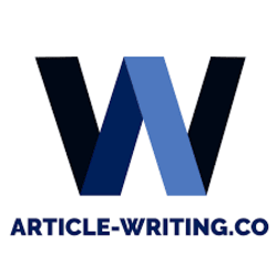 finn_articles