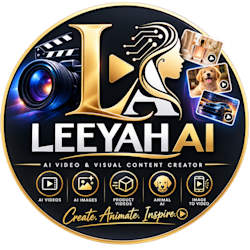 leeyahai