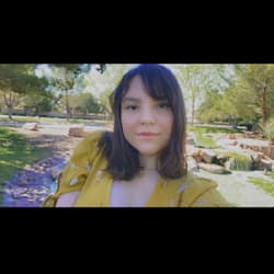 sarahj10