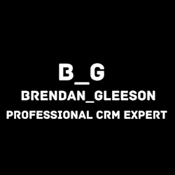 brendan_gleeson