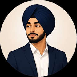 agamjotsingh428