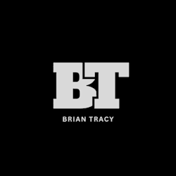 brian_tracy_2