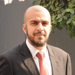 haiderweb1990