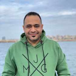 mo_osama87