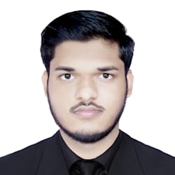 raihanrashid143