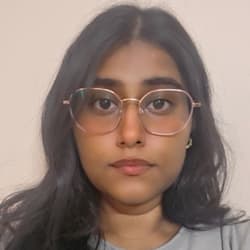 keerthi696