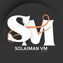 solaiman79