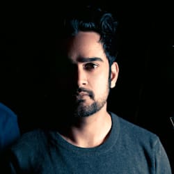 jiteshjadwani