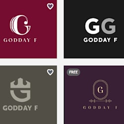 godday567