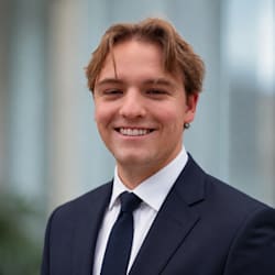 elevatecareerco