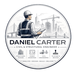 daniel_carted