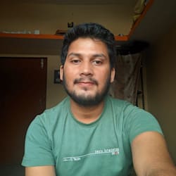 abhiwrites1