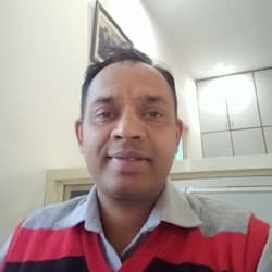 pankaj_gupta79