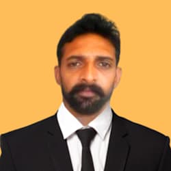 amjad371