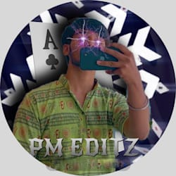 Fiverr profile picture for @meet_824