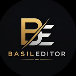 basileditor