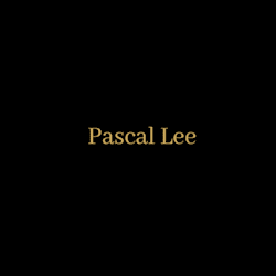 pascal_lee0