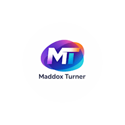 maddox_turner