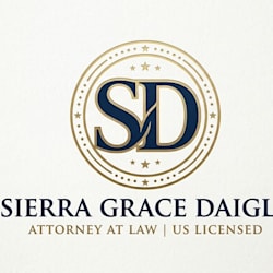 sierra_daigle