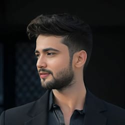 marvinline