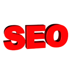 seotipsexpert
