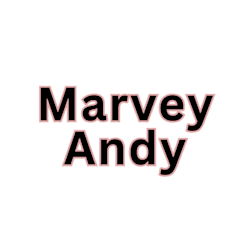 marvey_expert28