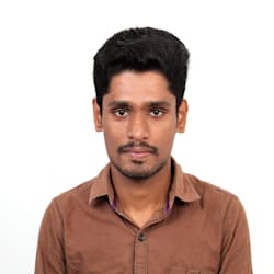 praveenabrah374