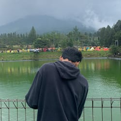 yomns26