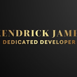 kendrick_james1
