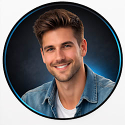 shopifylier