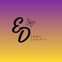 emmad_oherty