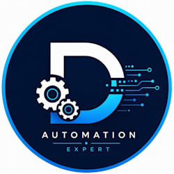dawood_automati