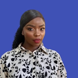kimonda_