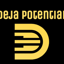 deja_potential7