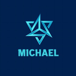 michael_tech191