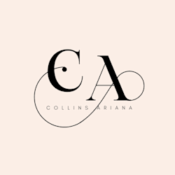 collinsariana
