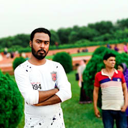 viper_galib
