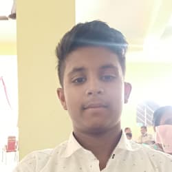 anonymousbhaiya