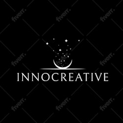 innocreat1ve