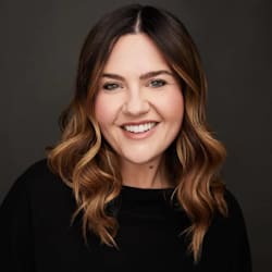 perryjessica11