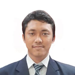 januwidyanata
